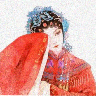读者北纬四十七的头像